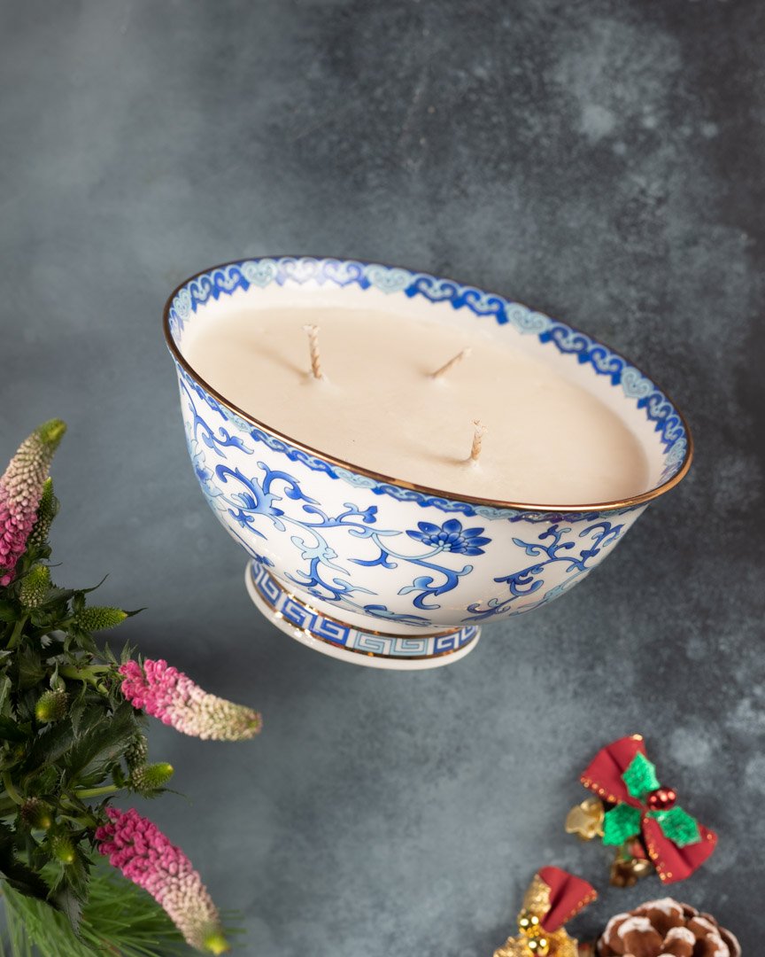CANDLE UP_CNY+XMAS-133